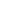 Buying-Selling home