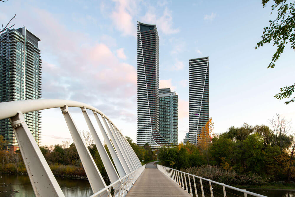 Ontario • Real Estate Lawyers.ca